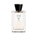 1438 Altaia WONDER OF YOU 100ml