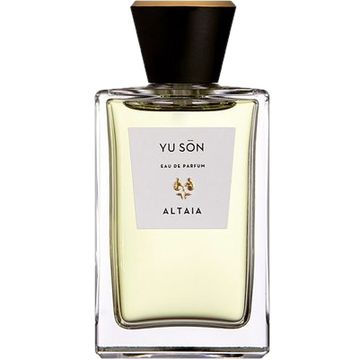 1439 Altaia YU SON 100ml