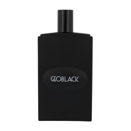 1442 Alviero Martini GEOBLACK MAN 100ml