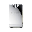 1443 Alyson Oldoini ALYSON BLACK VIOLET 100ml