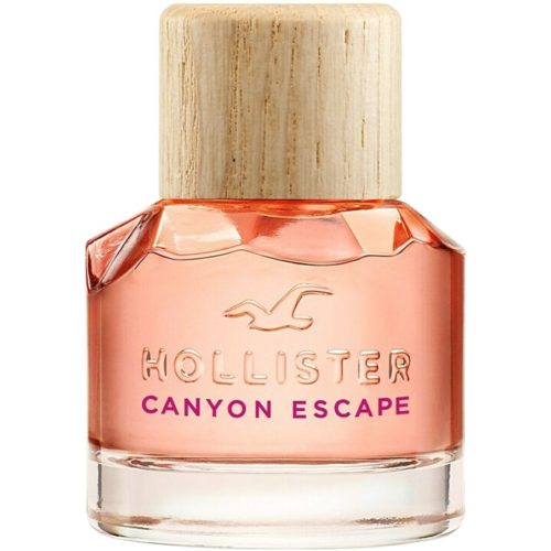 14437 hollister canyon escape for her hen arfyum 100ml