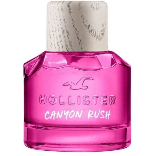 14443 hollister canyon rush for her hen arfyum 100ml ester