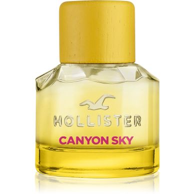 14447 hollister canyon sky hen arfyum 100ml ester