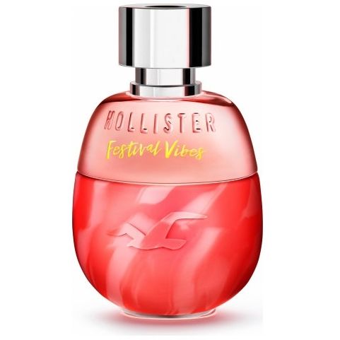 14449 hollister festival vibes for her hen arfyum 100ml