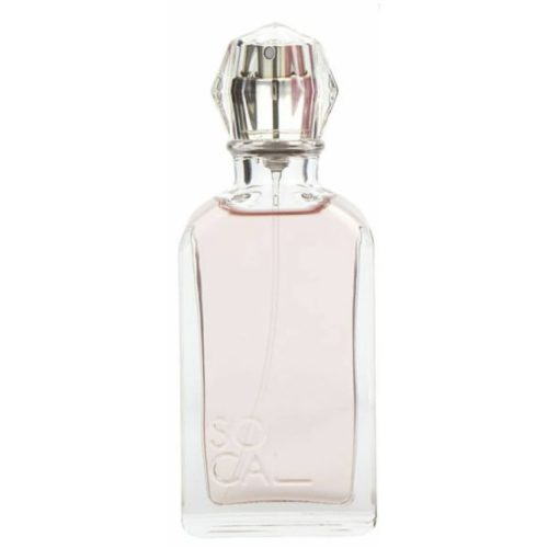 14451 hollister socal hen arfyum 50ml