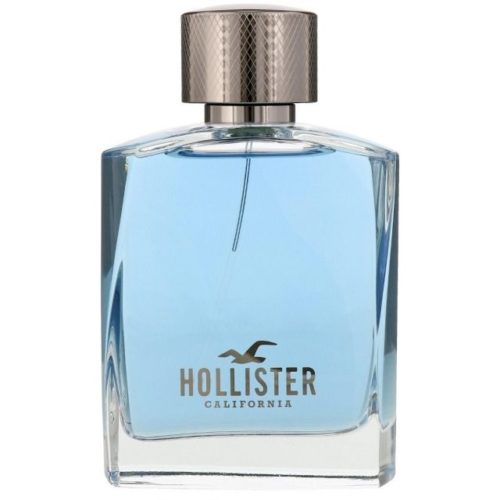 14454 hollister wave for him uzh ualetnaya voda 100ml ester