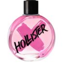 14455 hollister wave x for her hen arfyum 30ml