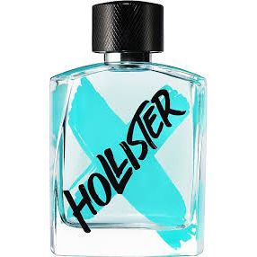 14456 hollister wave x for him uzh ualetnaya voda 100ml ester