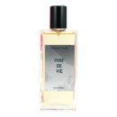 14457 homo elegans ivre de vie parfyum 50ml