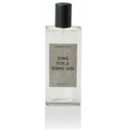 14459 homo elegans song for a rising sun parfyum 50ml