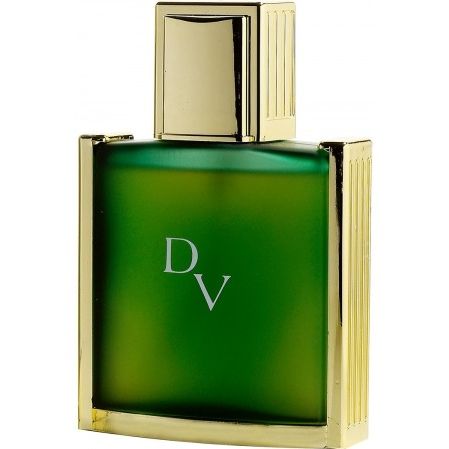 14468 houbigant duc de vervins uzh ualetnaya voda 120ml