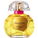 14469 houbigant essence rare hen arfyum 100ml