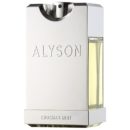 1448 Alyson Oldoini ALYSON CHOCMAN MINT 100ml