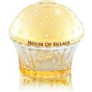 14494 house of sillage benevolence hen xtrait de parfum 8ml