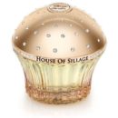 14501 house of sillage cherry garden hen xtrait de parfum 75ml