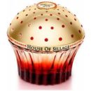 14506 house of sillage chevaux d or hen xtrait de parfum 75ml