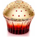 14507 house of sillage chevaux d or hen xtrait de parfum 75ml ester