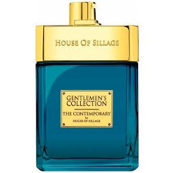 14520 house of sillage gentlemen s collection the contemporary uzh xtrait de parfum 75ml