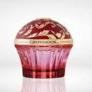 14524 house of sillage harry potter collection gryffindor extrait de parfum 75ml ester