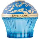 14525 house of sillage harry potter collection ravenclaw extrait de parfum 75ml