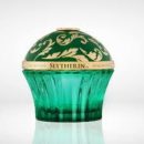 14526 house of sillage harry potter collection slytherin extrait de parfum 75ml