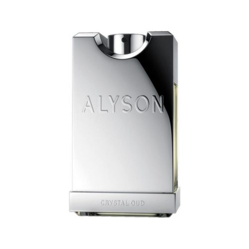 1453 Alyson Oldoini ALYSON CRYSTAL OUD 20ml