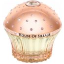 14531 house of sillage hauts bijoux hen xtrait de parfum 75ml ester ez kryshki