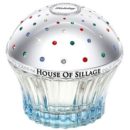 14535 house of sillage holiday hen xtrait de parfum 75ml ester