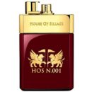 14537 house of sillage hos 01 uzh xtrait de parfum 75ml