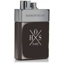 14539 house of sillage hos 02 uzh xtrait de parfum 75ml