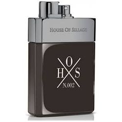 14539 house of sillage hos 02 uzh xtrait de parfum 75ml