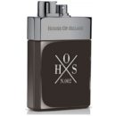 14540 house of sillage hos 02 uzh xtrait de parfum 75ml ester