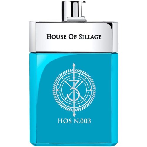 14541 house of sillage hos 03 uzh xtrait de parfum 75ml ester