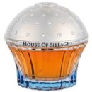 14546 house of sillage love is in the air hen xtrait de parfum 75ml