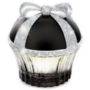 14553 house of sillage nouez moi limited edition hen xtrait de parfum 75ml