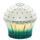 14555 house of sillage passion de l amour hen xtrait de parfum 75ml