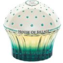 14556 house of sillage passion de l amour hen xtrait de parfum 75ml ester