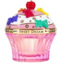 14560 house of sillage sweet dreams hen xtrait de parfum 75ml