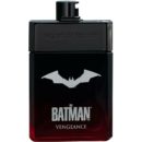 14561 house of sillage the batman vengeance uzh arfum 75ml