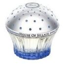 14566 house of sillage tiara hen xtrait de parfum 75ml