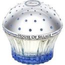 14567 house of sillage tiara hen xtrait de parfum 8ml