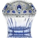 14568 house of sillage tiara limited edition hen xtrait de parfum 75ml