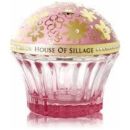 14569 house of sillage whispers of admiration hen xtrait de parfum 75ml