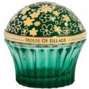 14570 house of sillage whispers of enchantment hen xtrait de parfum 75ml