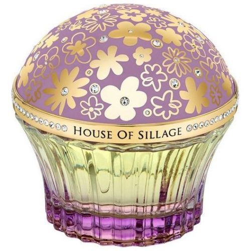 14572 house of sillage whispers of strength hen xtrait de parfum 75ml