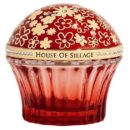 14573 house of sillage whispers of temptation extrait de parfum 75ml