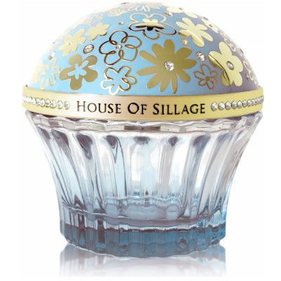 14574 house of sillage whispers of time hen xtrait de parfum 75ml