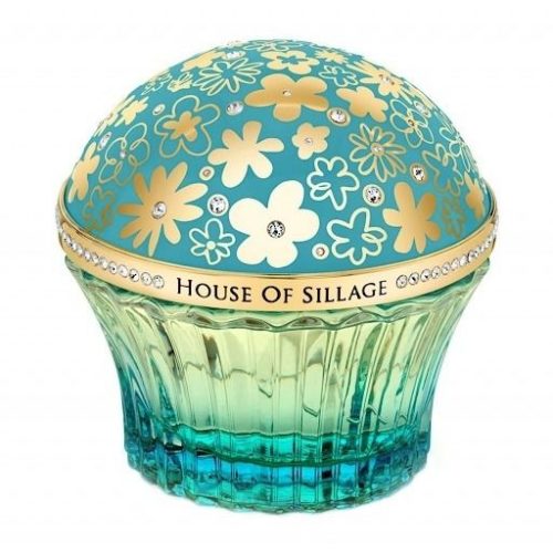 14576 house of sillage whispers of truth hen xtrait de parfum 75ml