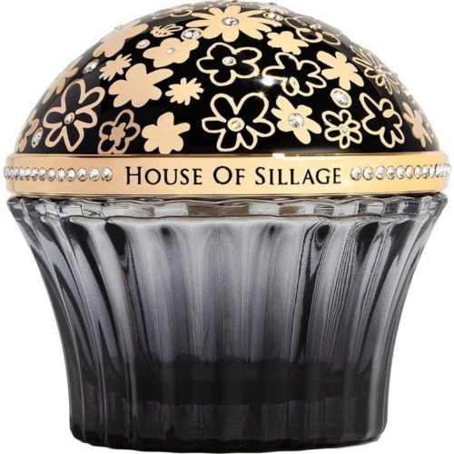 14580 house of sillage whispers of truth noir hen xtrait de parfum 75ml