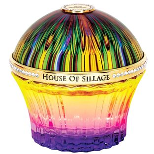 14581 house of sillage wonder woman 1984 ww84 hen xtrait de parfum 75ml ester